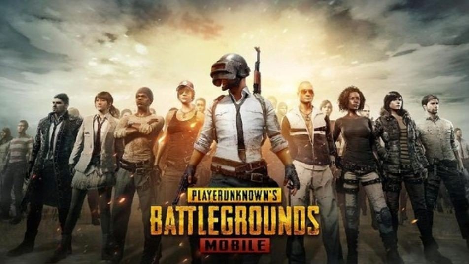 Top Up Game Termurah Februari 2025: Diskon Hingga 90% di Topupmain.com